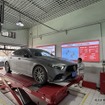 北京の自動車整備学校・整備工場に見る中国のEV整備最前線…「部品の交換屋」から「技術サービス事業者」への劇的な転換