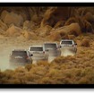 PR動画スクリーンショット