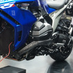 BMW R 1300 RS（大阪モーターサイクルショー2026）