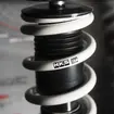 HKS「ハイパーマックスS」