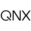QNX
