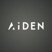 AiDEN Auto