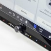 パナソニックの次世代IVI