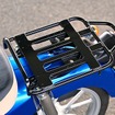 ホンダ スーパーカブ110