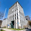 リープモーターがドイツ・ミュンヘンに欧州イノベーションセンターを開設