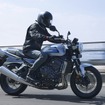 ホンダ CB1000F