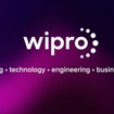 Wipro