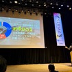 newmo・未来都が応募した「タクシー配車エージェント」が1位に選出