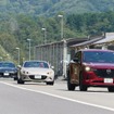 「MAZDA FAN FESTA 2026 at FUJI SPEEDWAY」（イメージ）