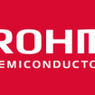 ロームと東芝、三菱電機の3社が、パワー半導体事業の統合に向けた検討を始めたという