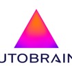 Autobrains