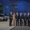 BMWグループの2025年通期決算発表