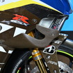 2026チームスズキCNチャレンジGSX-R1000R（東京モーターサイクルショー2026）