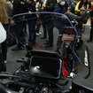 ホンダ CB1000GT（東京モーターサイクルショー2026）