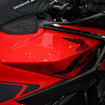ホンダ CB1000GT（東京モーターサイクルショー2026）
