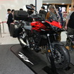 ホンダ CB1000GT（東京モーターサイクルショー2026）