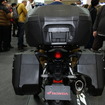 ホンダ CB1000GT（東京モーターサイクルショー2026）