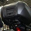 ホンダ CB1000GT（東京モーターサイクルショー2026）