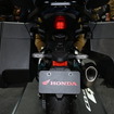 ホンダ CB1000GT（東京モーターサイクルショー2026）
