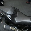 カワサキ Ninja 500（東京モーターサイクルショー2026）