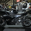 カワサキ Ninja 500（東京モーターサイクルショー2026）