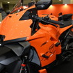 KTM 990 RC R（東京モーターサイクルショー2026）