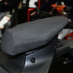 KTM 990 RC R（東京モーターサイクルショー2026）