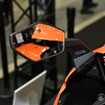 KTM 990 RC R（東京モーターサイクルショー2026）