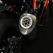 KTM 990 RC R（東京モーターサイクルショー2026）