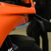 KTM 990 RC R（東京モーターサイクルショー2026）
