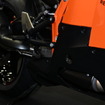 KTM 990 RC R（東京モーターサイクルショー2026）