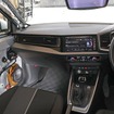 純正を崩さず高音質化、デモカーに見るプロショップの取り付け技術［car audio newcomer］by BREEZE　前編