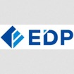 イーディーピー