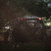 W2RC Rd.2『BP Ultimate Rally-Raid Portugal』