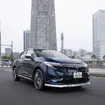 NISSAN LEAF AUTECH