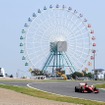 日本GP