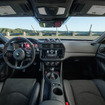日産『Z NISMO』改良新型