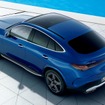 メルセデスベンツ「GLC 220 d 4MATIC Coupé Sports (ISG)」