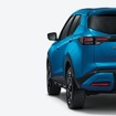 日産キックス e-POWER 改良新型