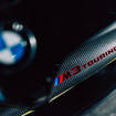 BMW M3ツーリング24H