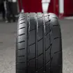 ブリヂストン アドレナリンRE005
