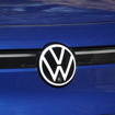VW ID.4 プロ