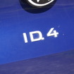 VW ID.4 プロ