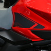 ホンダ CB1000GT（東京モーターサイクルショー2026）