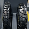 DUNLOP（ダンロップ）…東京モーターサイクルショー2026
