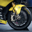 DUNLOP（ダンロップ）…東京モーターサイクルショー2026