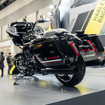 DUNLOP（ダンロップ）…東京モーターサイクルショー2026