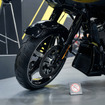 DUNLOP（ダンロップ）…東京モーターサイクルショー2026