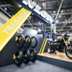 DUNLOP（ダンロップ）…東京モーターサイクルショー2026
