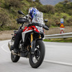 BMW F 450 GS